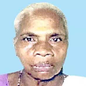 സ​ര​സ​മ്മ