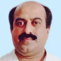 അ​ജി​കു​മാ​ർ