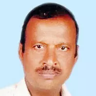 ഗി​രീ​ഷ്കു​മാ​ർ