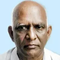 സ്വ​ഫു​രാ​ജ​ൻ