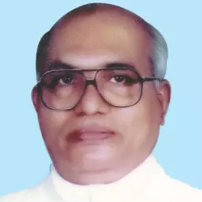 മോൺ. ജോസഫ് കാക്കശ്ശേരി അന്തരിച്ചു
