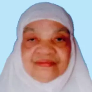 ആ​മി​നു​മ്മ