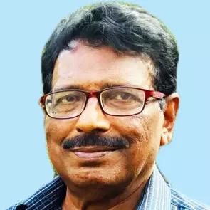 മു​ഹ​മ്മ​ദ് അ​ബ്​​ദു​റ​ഹ്​​മാ​ൻ