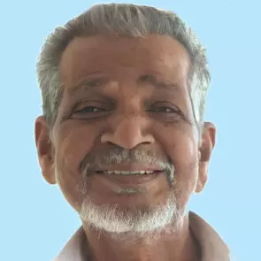 അ​ലി​കു​ഞ്ഞി