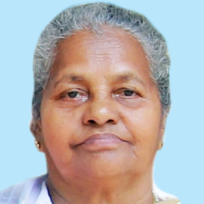 ത്രേ​സ്യാ​മ