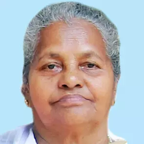 ത്രേ​സ്യാ​മ