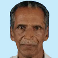 പോ​ക്ക​ർ