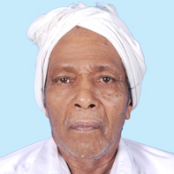 അ​മ്മ​ദ്