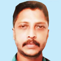 റ​യേ​ഷ്