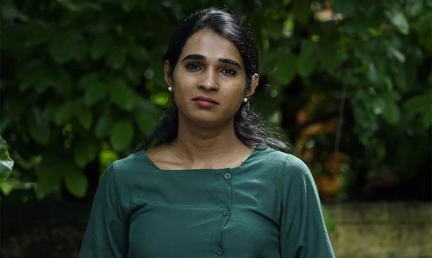Ananyakumari Alex