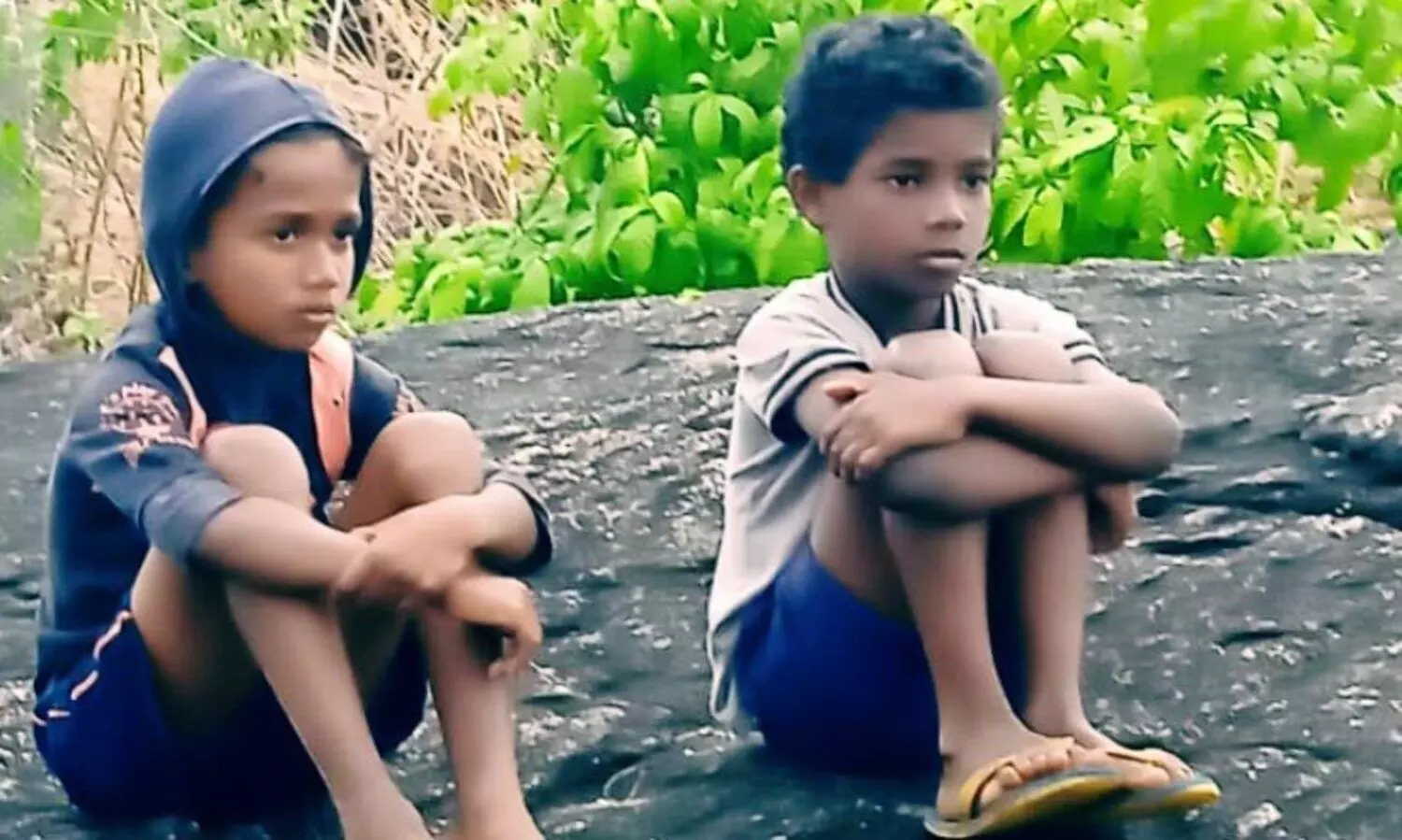 കാൻ ഫിലിം ഫെസ്​റ്റിവലിൽ മലയാളിയുടെ ഹ്രസ്വചിത്രം