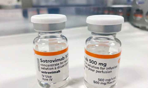 കോവിഡ്​ ചികിത്സ: രണ്ടാഴ്​ചത്തെ പരിശോധനഫലം പുറത്തുവിട്ടു; 97 ശതമാനം പേരും 14 ദിവസത്തിനകം രോഗമുക്​തി നേടി