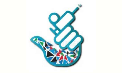 ഇ​മ്യൂ​ൺ ആ​പ്​ ന​വീ​ക​രി​ച്ചു; കു​ടും​ബാം​ഗ​ങ്ങ​ളു​ടെ​യും വി​വ​രം ചേ​ർ​ക്കാം