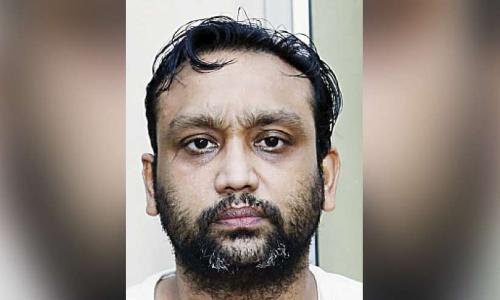 ഷക്കീലി​െൻറ കൂടുതൽ തട്ടിപ്പ്​ പുറത്ത്​  കോടികൾ തട്ടിയതി​െൻറ രേഖകൾ കണ്ടെത്തി