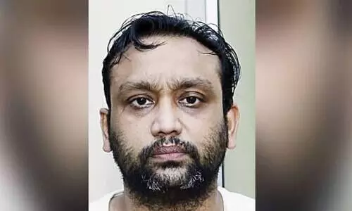 ഷക്കീലി​െൻറ കൂടുതൽ തട്ടിപ്പ്​ പുറത്ത്​  കോടികൾ തട്ടിയതി​െൻറ രേഖകൾ കണ്ടെത്തി