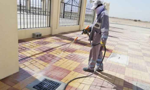 സന്തോഷപ്പെരുന്നാൾ സന്തോഷപ്പെരുന്നാൾ