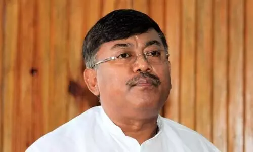 govindas konthoujam 20721