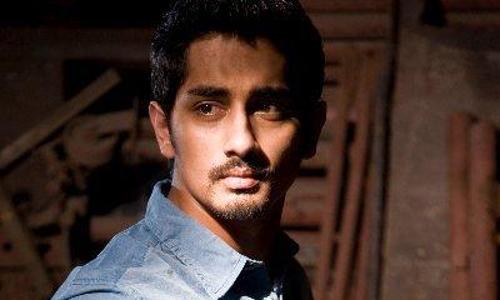 മോദി സര്‍ക്കാര്‍ എന്തിനാണ് ആരോഗ്യ സേതു ആപ് നിര്‍ബന്ധമാക്കുന്നതെന്ന് ഇപ്പോള്‍ വ്യക്തമായില്ലേ -സിദ്ധാര്‍ഥ്