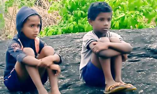 കാൻ ഫിലിം ഫെസ്റ്റിവലിൽ മലയാളിയുടെ ഹ്രസ്വചിത്രം കാൻ ഫിലിം ഫെസ്റ്റിവലിൽ മലയാളിയുടെ ഹ്രസ്വചിത്രം