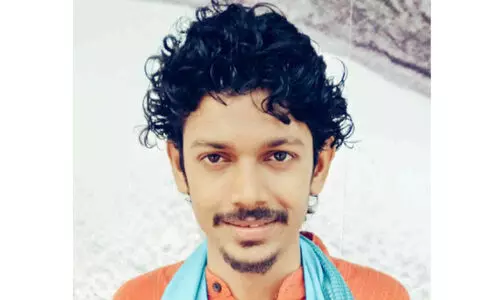 സാമൂഹിക പ്രവർത്തകരെ വേട്ടയാടുന്നതി​െൻറ ഭാഗമാണ്​ ഫോൺ ചോർത്തലെന്ന്​ അജ്മല്‍ ഖാന്‍