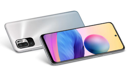 13,999 രൂപയുടെ​ പുതിയ 5ജി ഫോൺ ഇന്ത്യയിൽ ലോഞ്ച്​ ചെയ്​ത്​ റെഡ്​മി