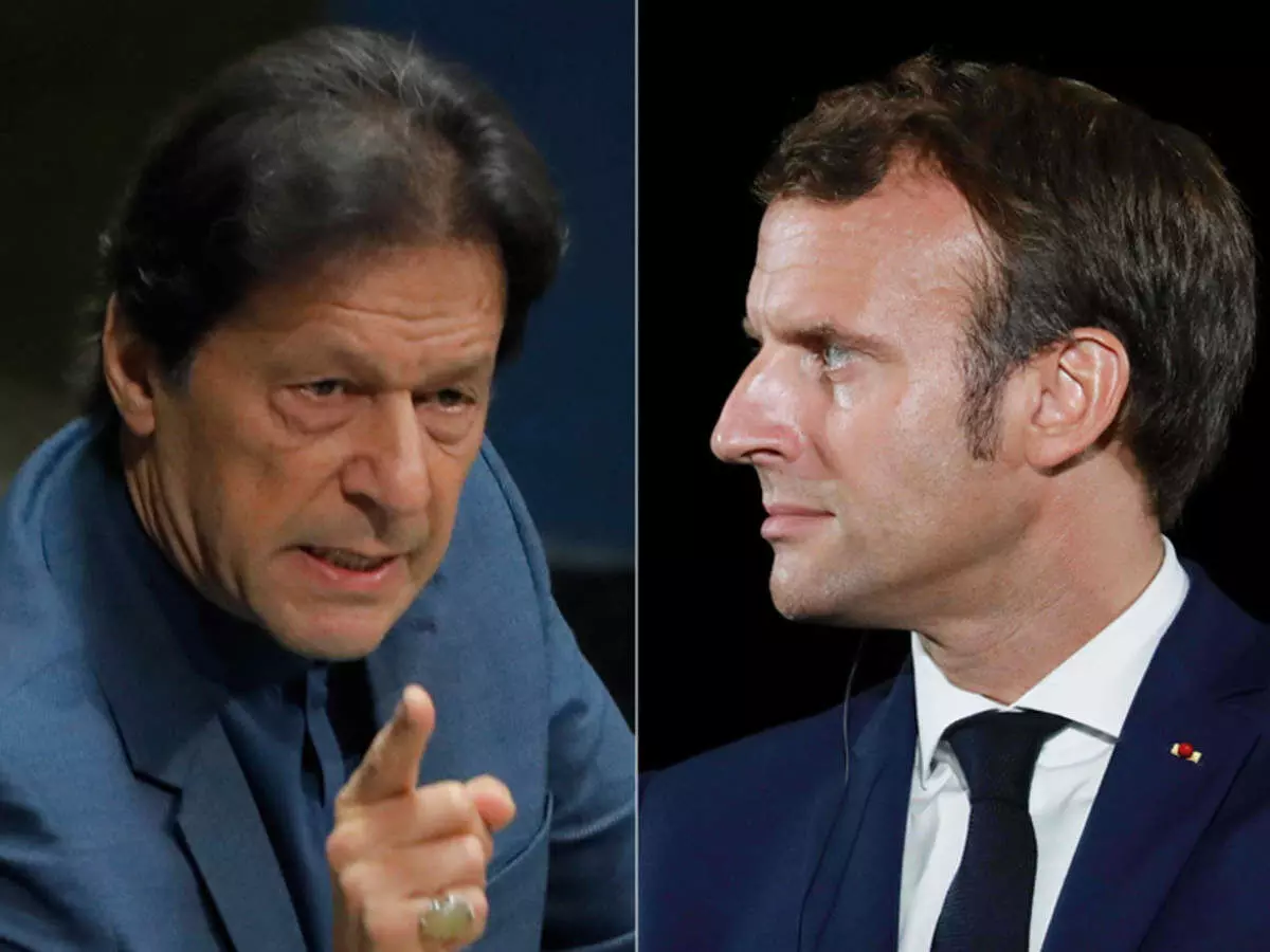 പെഗസസ്​ ലോകനേതാക്കളുടെ ഫോണുകളും ചോർത്തി