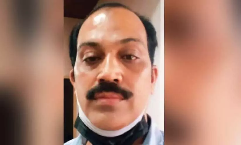 16കാരിയെ പീഡിപ്പിച്ച കേസില്‍ ഒരാൾകൂടി അറസ്​റ്റില്‍