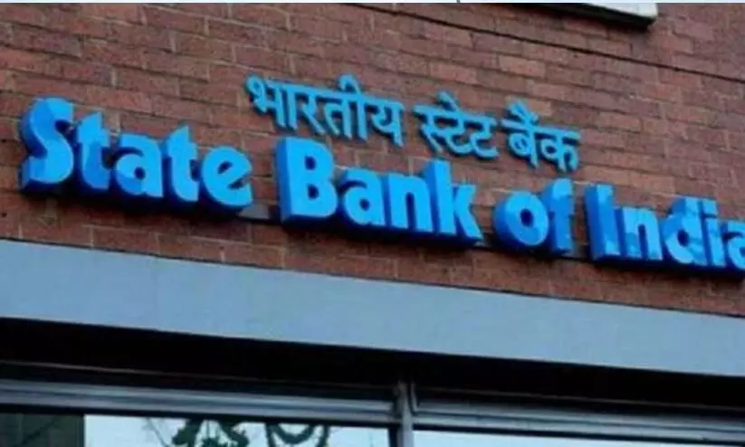 SBI