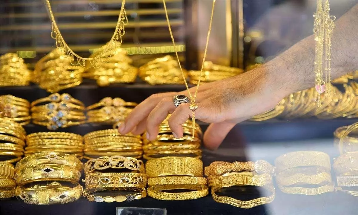 gold 21721 gold 21721