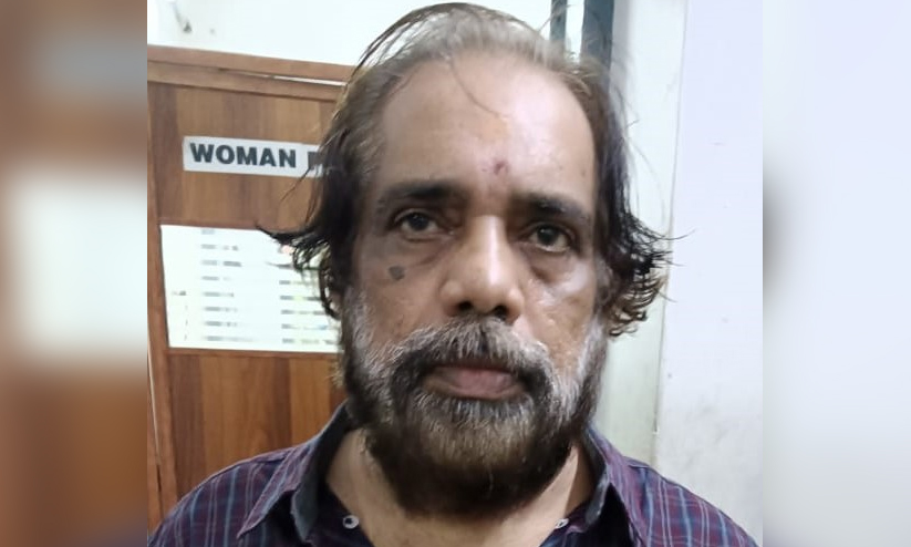 Nandakumar 21721 Nandakumar 21721