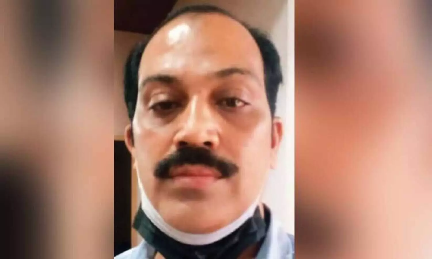 16കാരിയെ പീഡിപ്പിച്ച കേസില്‍ ഒരാൾകൂടി അറസ്​റ്റില്‍