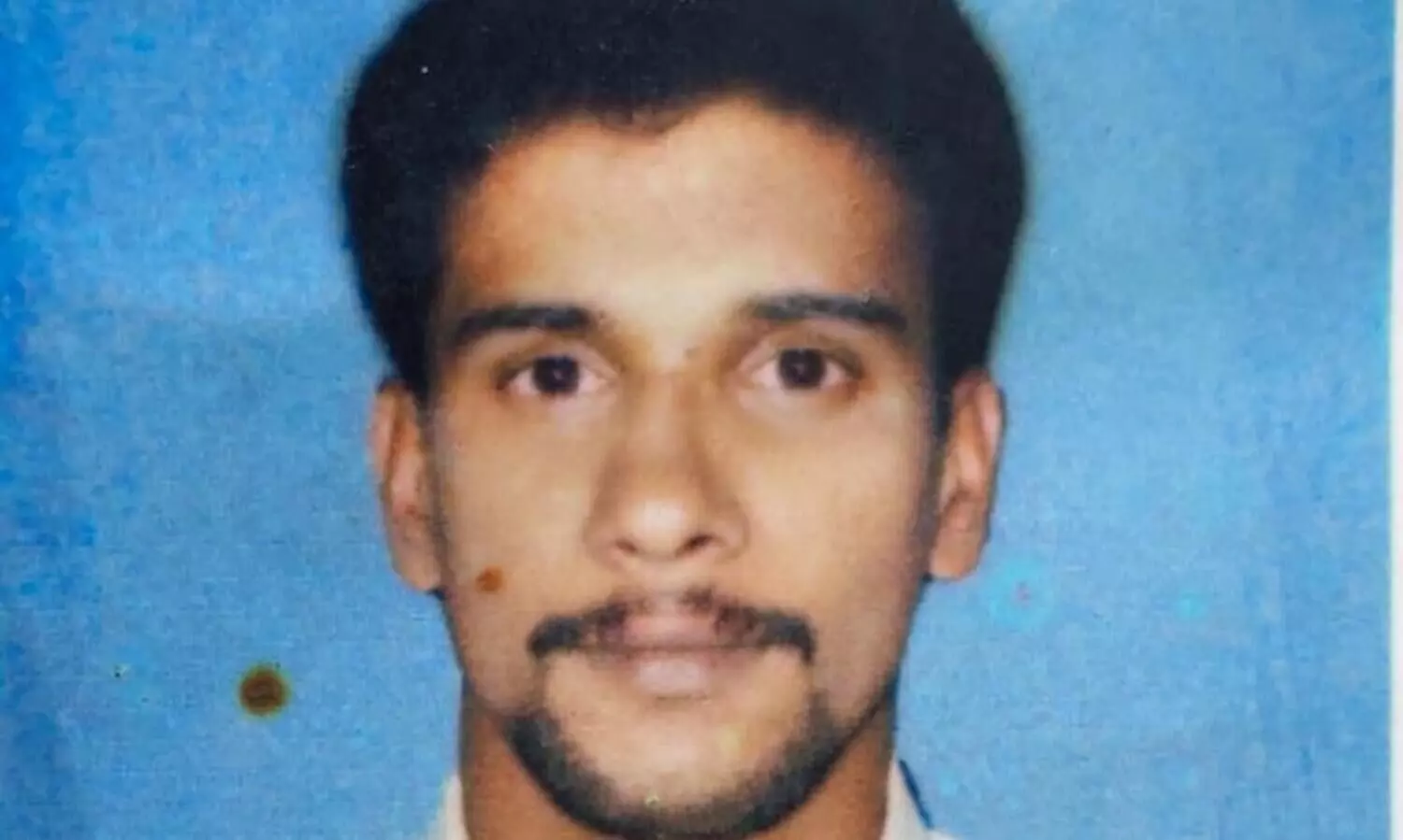 നെയ്യാറ്റിൻകരയിൽ യുവാവ്​ തലയ്​ക്കടിയേറ്റ്​ മരിച്ച നിലയിൽ