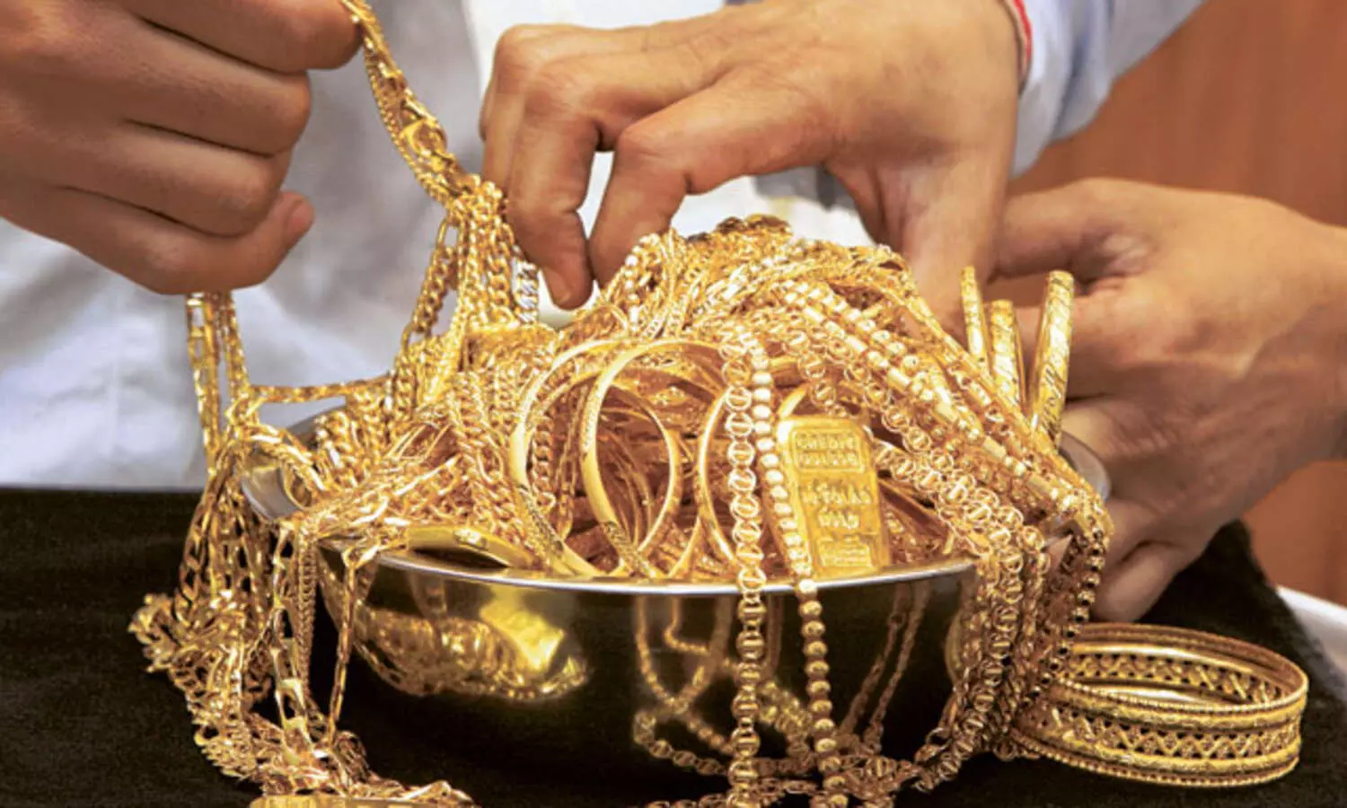 സ്കൈ ജ്വല്ലറിയിൽ ഫെസ്റ്റിവൽ ഓഫ് 22 നാളെ