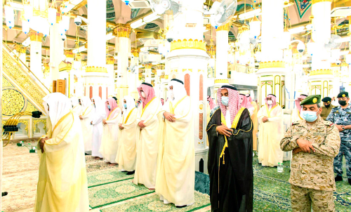 ആ​ഹ്ലാ​ദ​പൂ​ർ​വം ബ​ലി​പെ​രു​ന്നാ​ൾ ആ​ഘോ​ഷി​ച്ചു