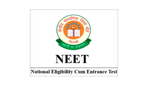 നീ​റ്റ്​ പ​രീ​ക്ഷാ​കേ​ന്ദ്രം: അ​നു​കൂ​ല തീ​രു​മാ​ന​ം ആ​യി​ട്ടി​ല്ല –അം​ബാ​സ​ഡ​ർ