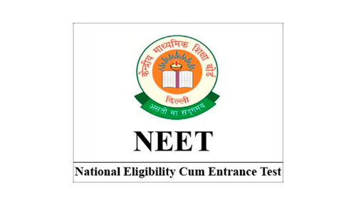നീ​റ്റ് മെ​ഡി​ക്ക​ൽ പ്ര​വേ​ശ​ന​പ​രീ​ക്ഷ: സൗ​ദി​യി​ൽ   പു​നഃ​സ്ഥാ​പി​ക്ക​ണ​മെ​ന്ന ആ​വ​ശ്യം ശ​ക്തം