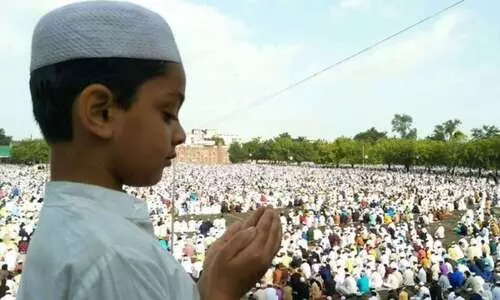 ആത്മാർപ്പണത്തിെൻറ സായുജ്യം ആത്മാർപ്പണത്തിെൻറ സായുജ്യം