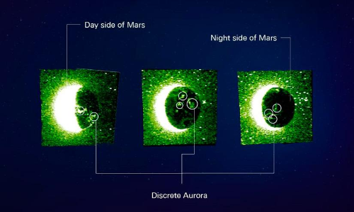 ഹോപ്​കുതിച്ചുയർന്നിട്ട്​ ഒരുവർഷം