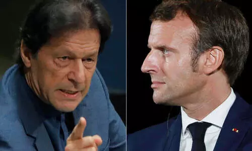 പെഗസസ്​ ലോകനേതാക്കളുടെ ഫോണുകളും ചോർത്തി