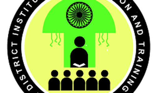 വിദ്യാർഥികളെ അറിയാൻ: വേറിട്ട പരിശീലനവുമായി കോഴിക്കോട്​ ഡയറ്റ്​