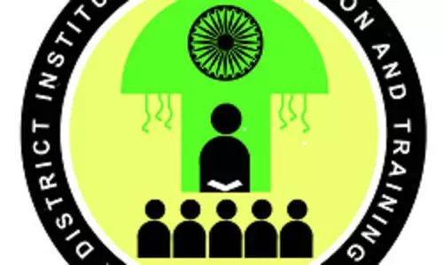 വിദ്യാർഥികളെ അറിയാൻ: വേറിട്ട പരിശീലനവുമായി കോഴിക്കോട്​ ഡയറ്റ്​