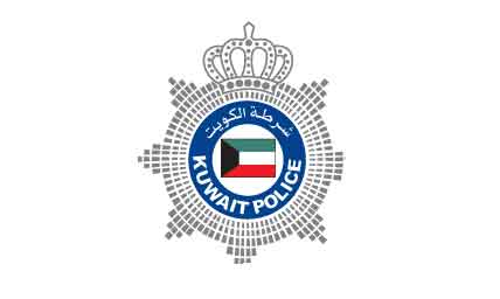 പ​ട്രോ​ൾ ടീം ​റി​വോ​ൾ​വ​റും അ​ഞ്ച്​ ബു​ള്ള​റ്റും ക​രു​തും വൈ​കു​ന്നേ​രം   ഒ​റ്റ​ക്ക്​ പോ​കാ​ൻ പാ​ടി​ല്ലെ​ന്ന്​ സ​ർ​ക്കു​ല​ർ