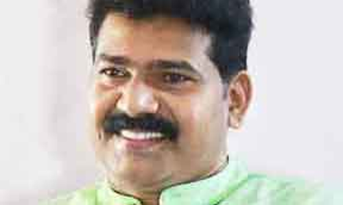 ലൈംഗികാതിക്രമങ്ങൾക്കെതിരായ സന്ദേശവുമായി കല്യാണി