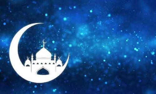 കരുതലി​െൻറ പാഠങ്ങളുമായി ബലിപെരുന്നാൾ ആഘോഷിച്ചു