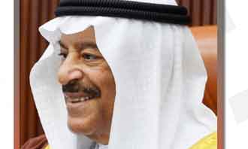 രാജാവി​െൻറ ഉത്തരവുകൾ മഹാമാരി നേരിടുന്നതിൽ വഴികാട്ടി –ശൂറ ചെയർമാൻ