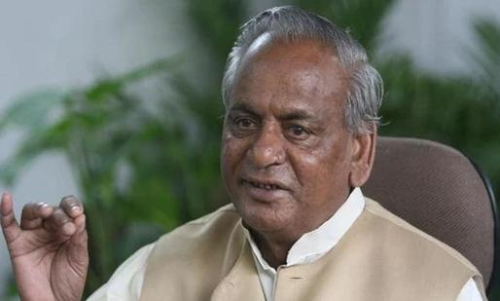 kalyan singh