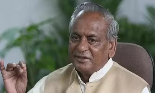 kalyan singh