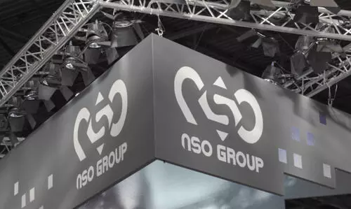 ദുരുപയോഗം ചെയ്തതിന് വിശ്വാസയോഗ്യമായ തെളിവുണ്ടെങ്കിൽ അന്വേഷണം നടത്തുമെന്ന് പെഗസസ് നിർമാതാക്കൾ