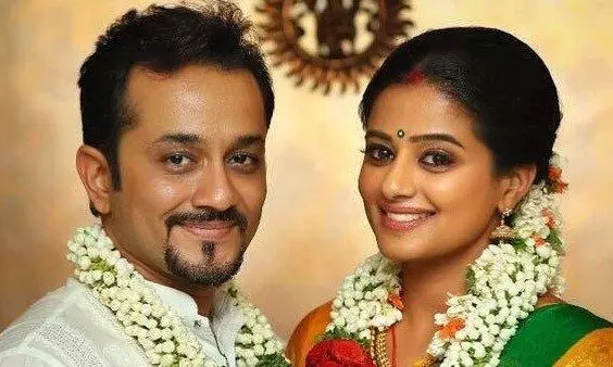 priyamani and musthafa raj priyamani and musthafa raj
