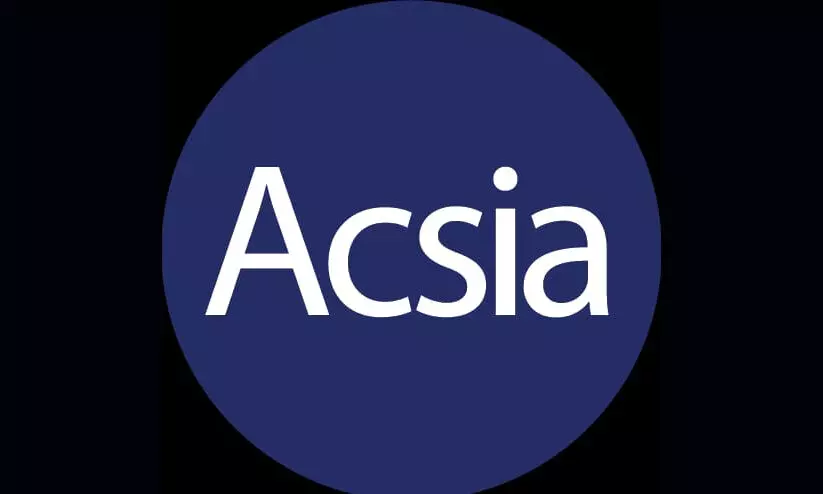 200 പുതിയ തൊഴിൽ അവസരങ്ങൾ ഒരുക്കി ടെക്‌നോപാർക്ക് ആസ്ഥാനമായ ആക്സിയ ടെക്‌നോളജീസ്